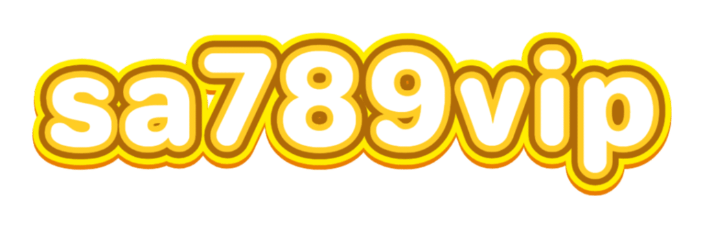 sa789vip
